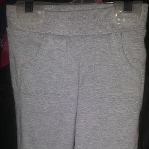 Boys Sweatpants